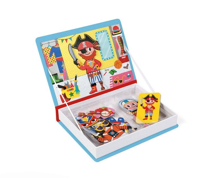 janod-Magnetyczna-ukladanka-Kostiumy-Chlopiec-Magnetibook-polkabubu-4.jpg
