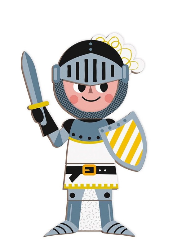 janod-Magnetyczna-ukladanka-Kostiumy-Chlopiec-Magnetibook-polkabubu-5.jpg