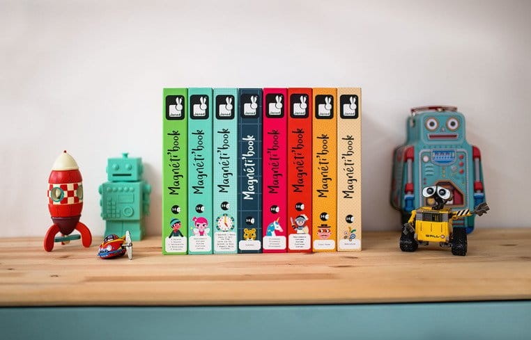 janod-Magnetyczna-ukladanka-Kostiumy-Chlopiec-Magnetibook-polkabubu-7.jpg