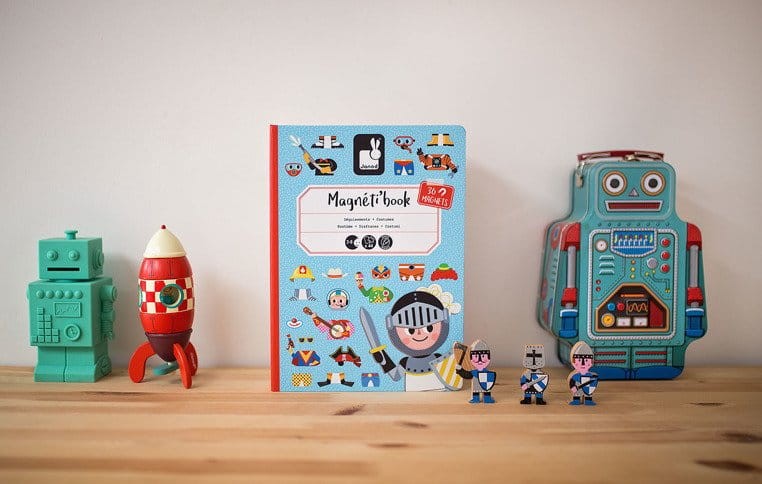 janod-Magnetyczna-ukladanka-Kostiumy-Chlopiec-Magnetibook-polkabubu-8.jpg