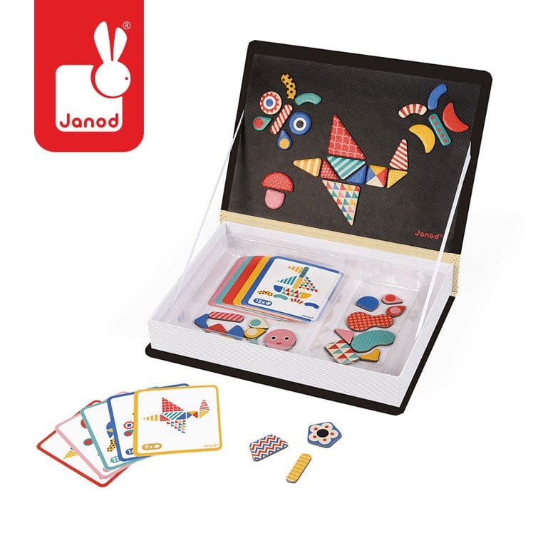 janod-Magnetyczna-ukladanka-Ksztalty-Magnetibook-polkabubu-2.jpg