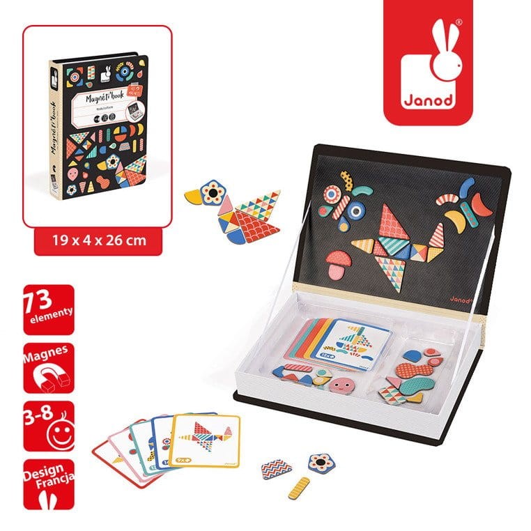 janod-Magnetyczna-ukladanka-Ksztalty-Magnetibook-polkabubu-3.jpg