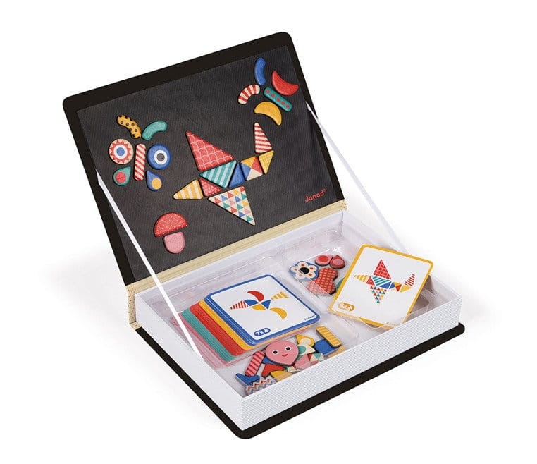 janod-Magnetyczna-ukladanka-Ksztalty-Magnetibook-polkabubu-4.jpg