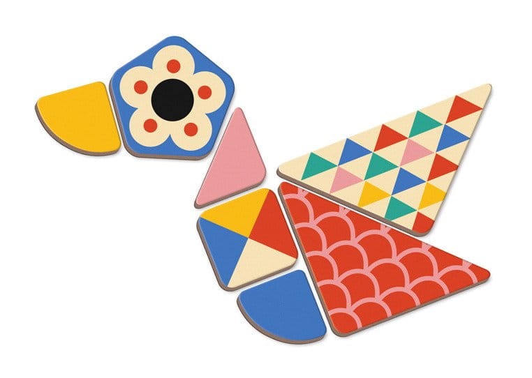 janod-Magnetyczna-ukladanka-Ksztalty-Magnetibook-polkabubu-5.jpg