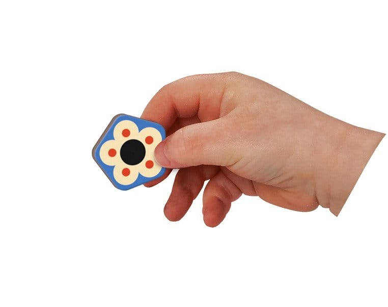 janod-Magnetyczna-ukladanka-Ksztalty-Magnetibook-polkabubu-6.jpg