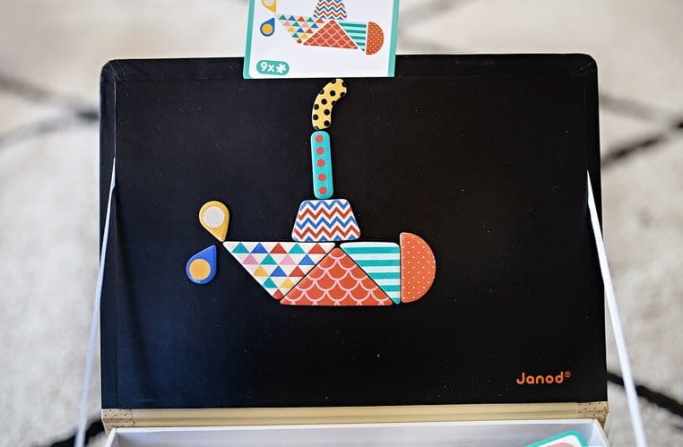 janod-Magnetyczna-ukladanka-Ksztalty-Magnetibook-polkabubu-7.jpg