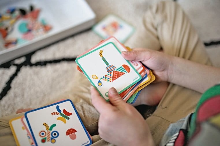 janod-Magnetyczna-ukladanka-Ksztalty-Magnetibook-polkabubu-12.jpg