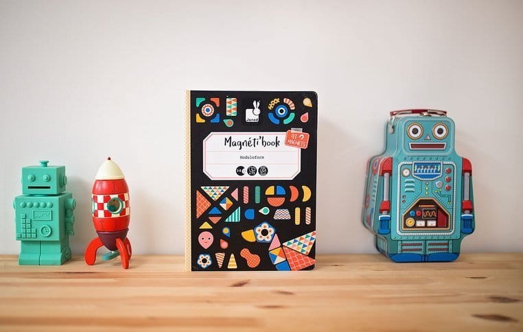 janod-Magnetyczna-ukladanka-Ksztalty-Magnetibook-polkabubu-13.jpg