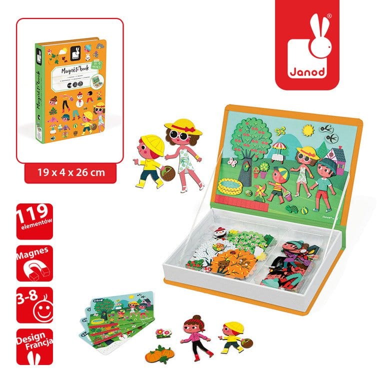 janod-Magnetyczna-ukladanka-4-pory-roku-Magnetibook-polkabubu-2.jpg