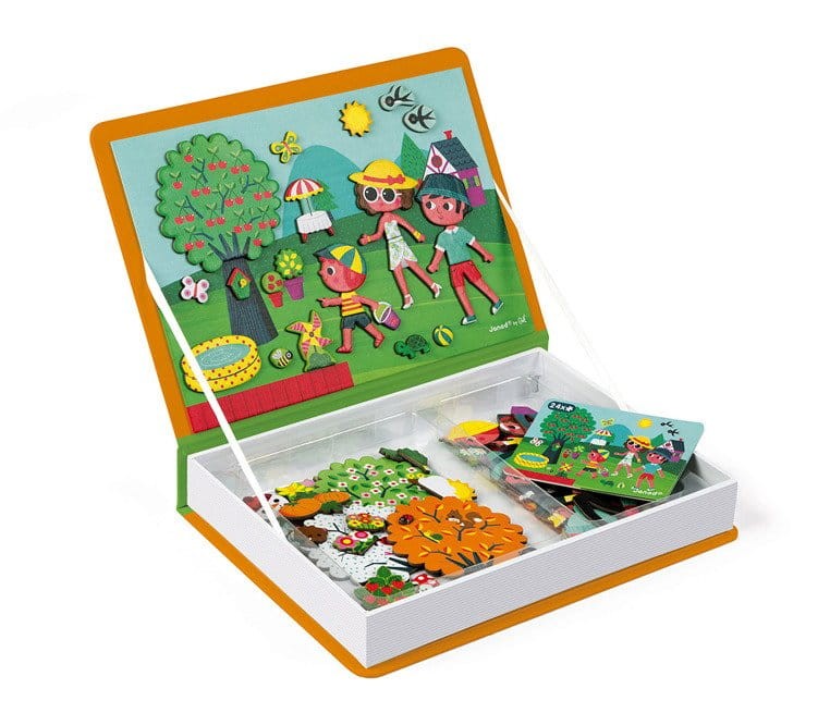 janod-Magnetyczna-ukladanka-4-pory-roku-Magnetibook-polkabubu-3.jpg