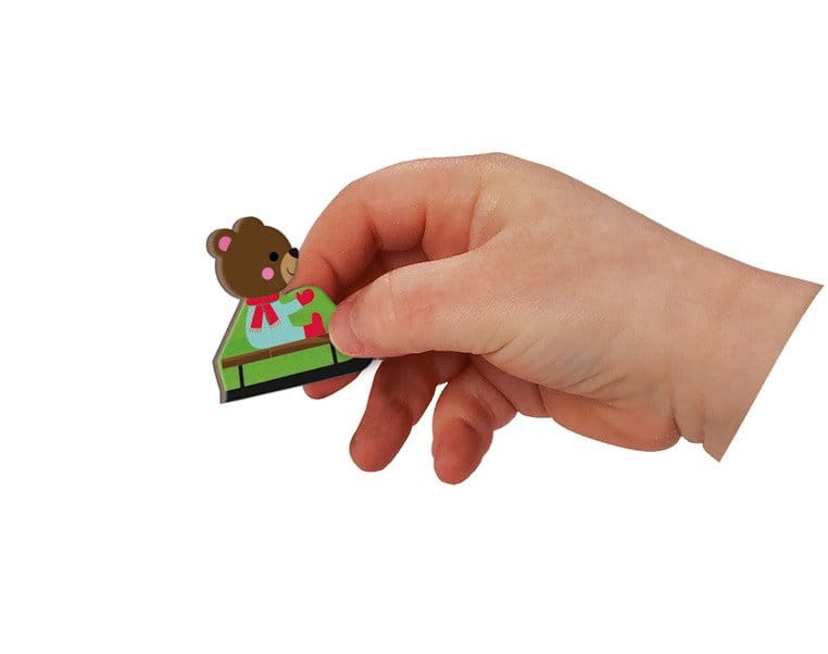 janod-Magnetyczna-ukladanka-4-pory-roku-Magnetibook-polkabubu-4.jpg