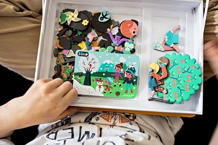 janod-Magnetyczna-ukladanka-4-pory-roku-Magnetibook-polkabubu-7.jpg