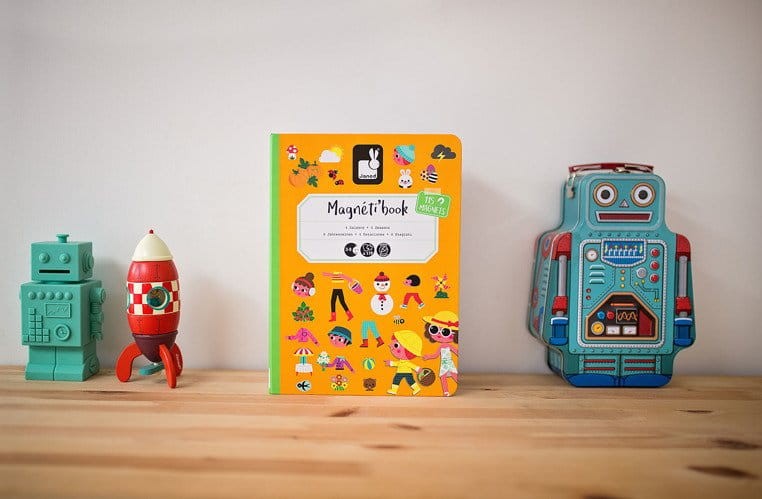 janod-Magnetyczna-ukladanka-4-pory-roku-Magnetibook-polkabubu-8.jpg