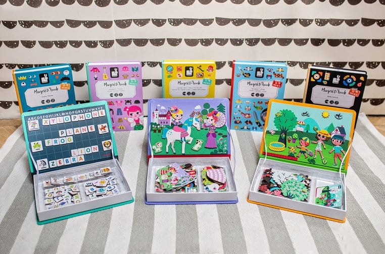 janod-Magnetyczna-ukladanka-4-pory-roku-Magnetibook-polkabubu-10.jpg