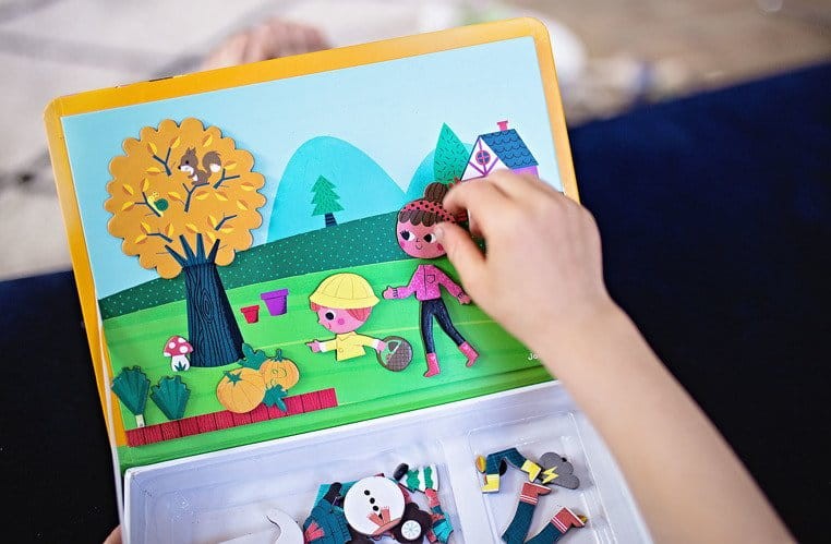 janod-Magnetyczna-ukladanka-4-pory-roku-Magnetibook-polkabubu-13.jpg