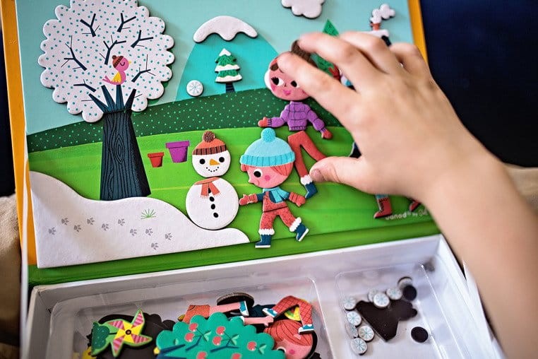 janod-Magnetyczna-ukladanka-4-pory-roku-Magnetibook-polkabubu-15.jpg