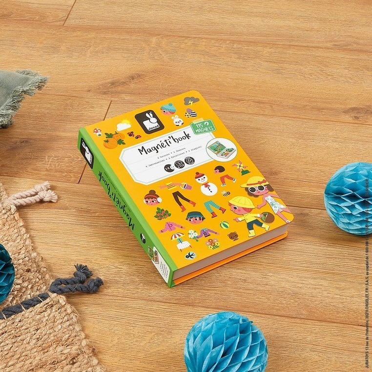 janod-Magnetyczna-ukladanka-4-pory-roku-Magnetibook-polkabubu-16.jpg