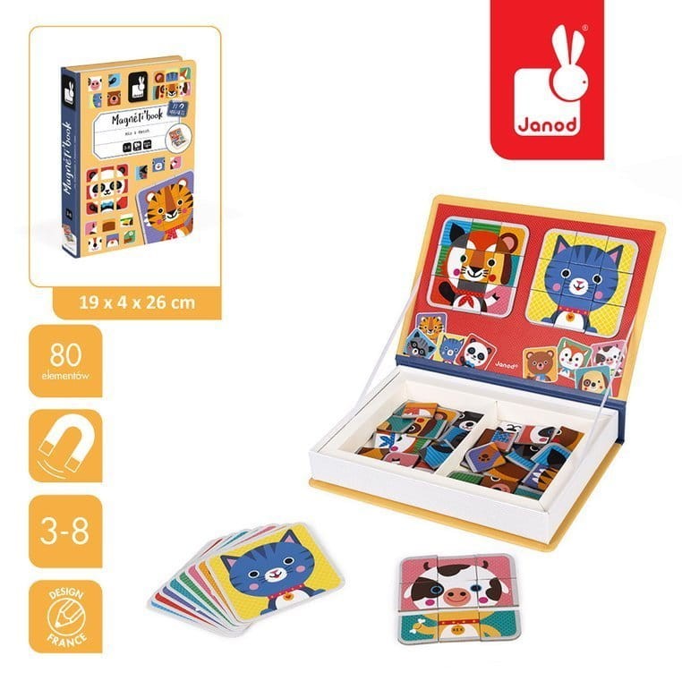 janod-Magnetyczna-ukladanka-Puzzle-zwierzatka-Magnetibook-polkabubu-2.jpg