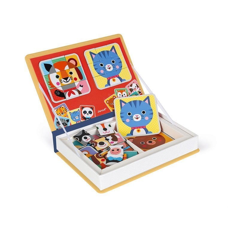 janod-Magnetyczna-ukladanka-Puzzle-zwierzatka-Magnetibook-polkabubu-3.jpg