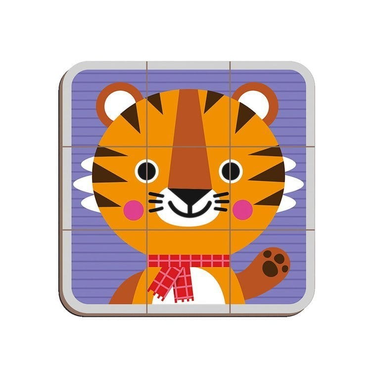 janod-Magnetyczna-ukladanka-Puzzle-zwierzatka-Magnetibook-polkabubu-4.jpg