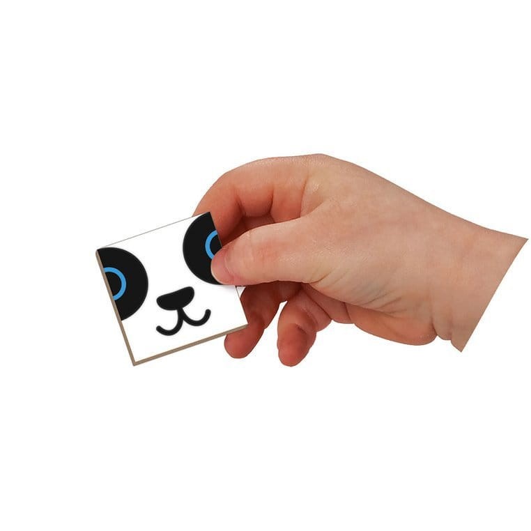 janod-Magnetyczna-ukladanka-Puzzle-zwierzatka-Magnetibook-polkabubu-5.jpg
