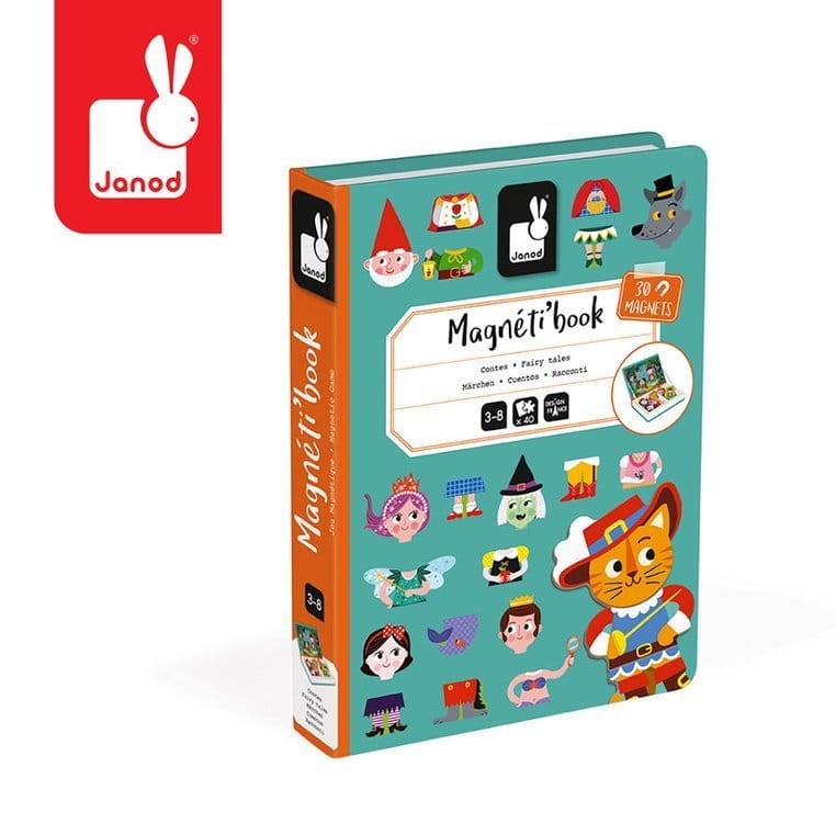 janod-Magnetyczna-ukladanka-Swiat-basni-Magnetibook-polkabubu-1.jpg