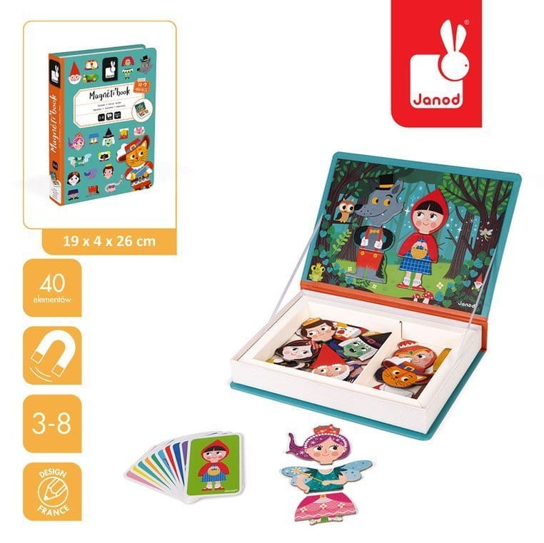 janod-Magnetyczna-ukladanka-Swiat-basni-Magnetibook-polkabubu-2.jpg