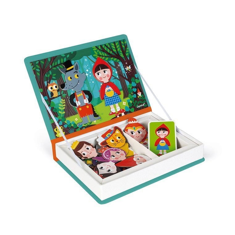 janod-Magnetyczna-ukladanka-Swiat-basni-Magnetibook-polkabubu-3.jpg