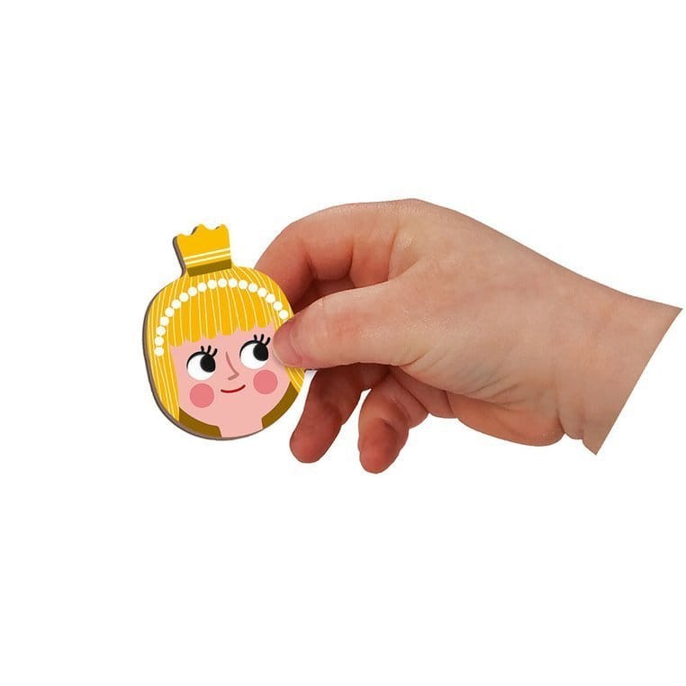janod-Magnetyczna-ukladanka-Swiat-basni-Magnetibook-polkabubu-5.jpg