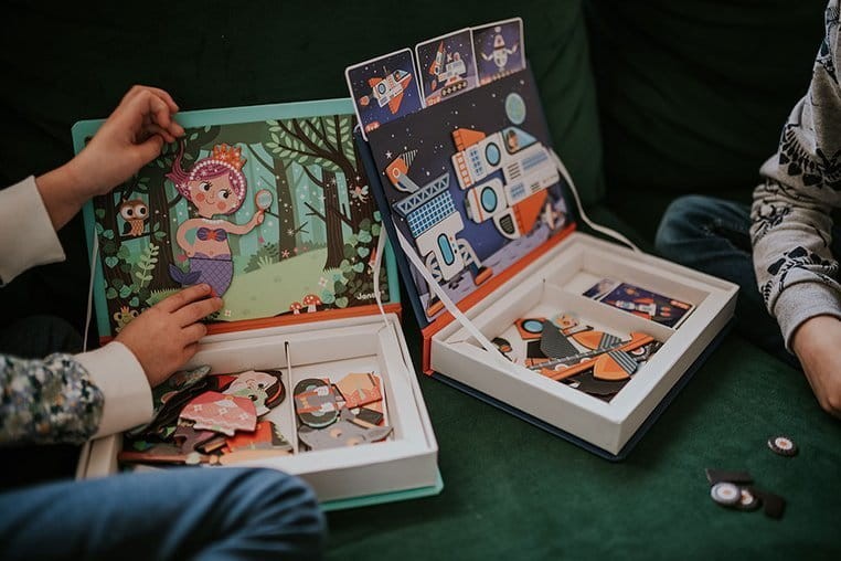 janod-Magnetyczna-ukladanka-Swiat-basni-Magnetibook-polkabubu-7.jpg
