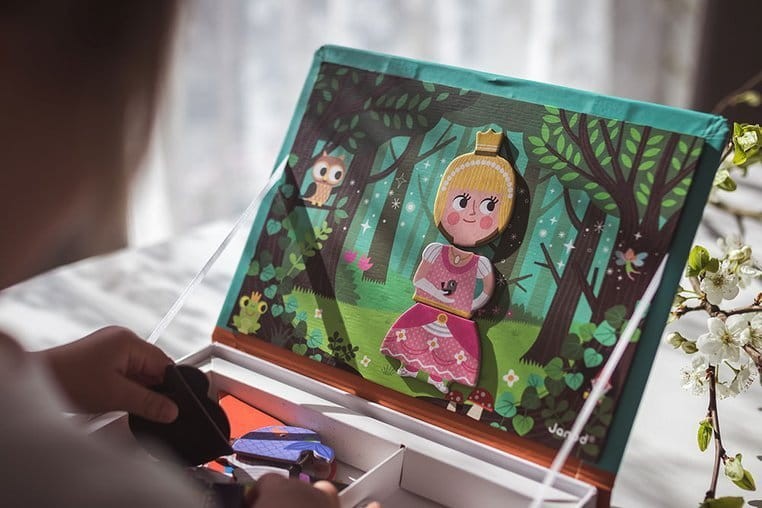 janod-Magnetyczna-ukladanka-Swiat-basni-Magnetibook-polkabubu-17.jpg