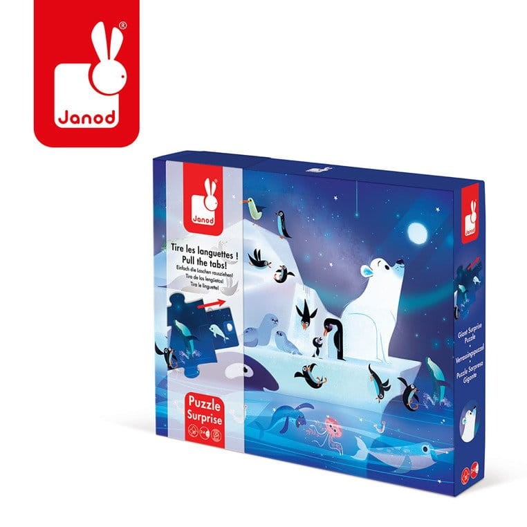 janod-Puzzle-z-niespodzianka-20-elementow-Pod-gwiazdami-polkabubu-1.jpg