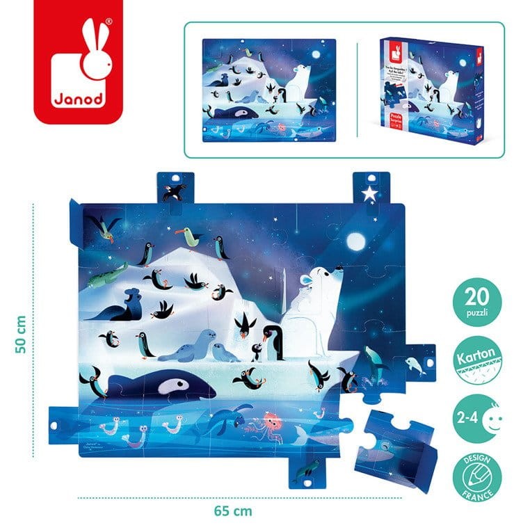 janod-Puzzle-z-niespodzianka-20-elementow-Pod-gwiazdami-polkabubu-2.jpg