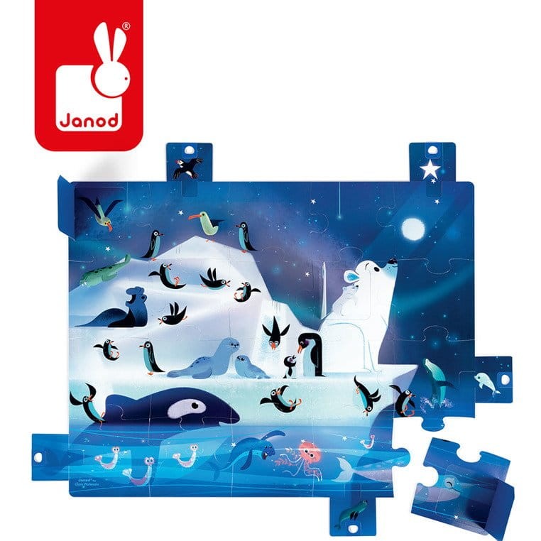janod-Puzzle-z-niespodzianka-20-elementow-Pod-gwiazdami-polkabubu-3.jpg