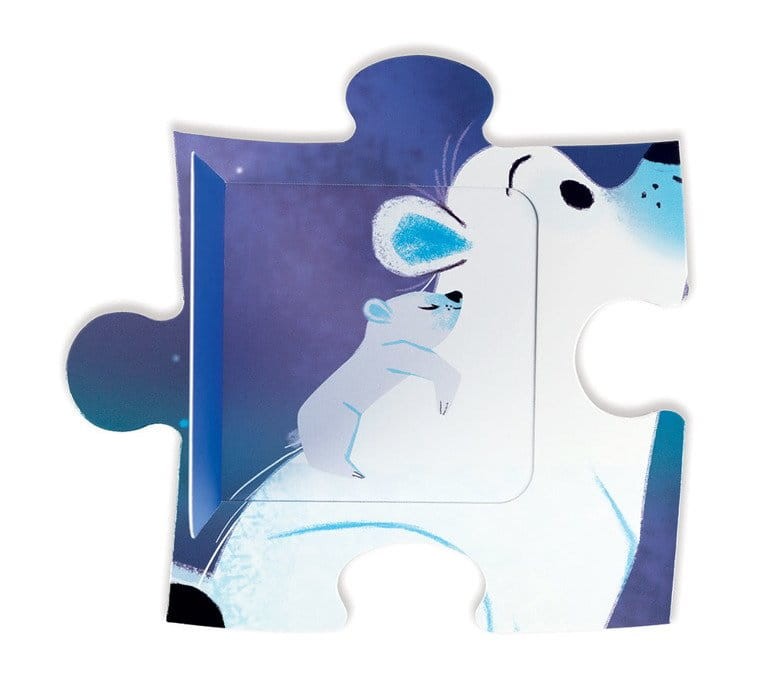 janod-Puzzle-z-niespodzianka-20-elementow-Pod-gwiazdami-polkabubu-5.jpg