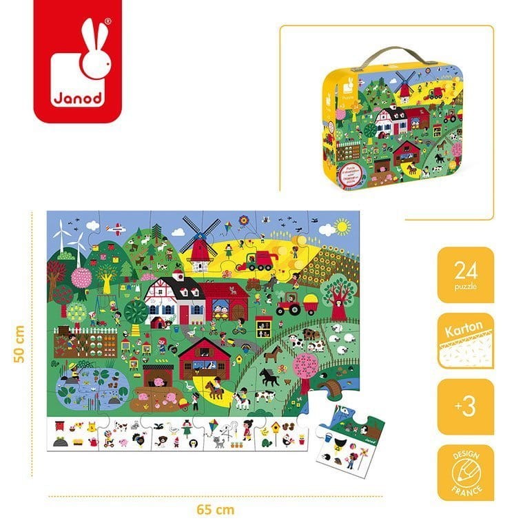 janod-Puzzle-obserwacyjne-w-walizce-Farma-polkabubu-2.jpg