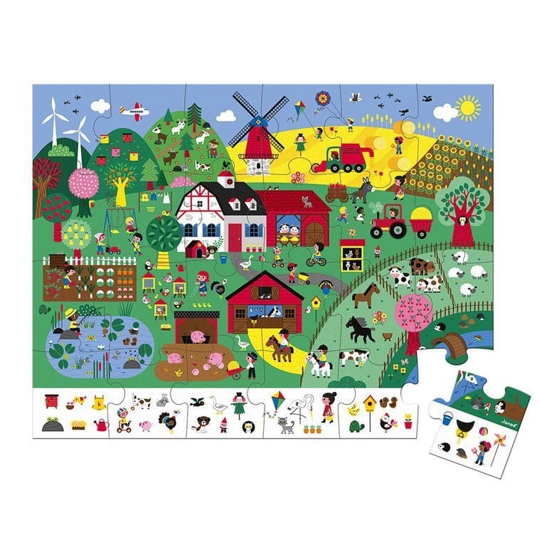janod-Puzzle-obserwacyjne-w-walizce-Farma-polkabubu-3.jpg