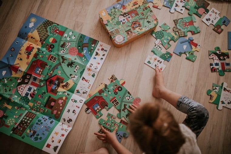 janod-Puzzle-obserwacyjne-w-walizce-Farma-polkabubu-4.jpg