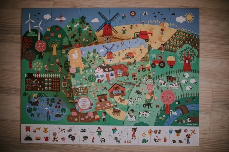 janod-Puzzle-obserwacyjne-w-walizce-Farma-polkabubu-11.jpg