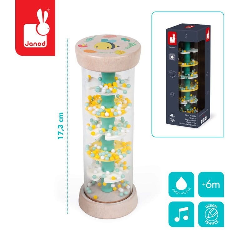 janod-Kij-deszczowy-Pure-polkabubu-2.jpg