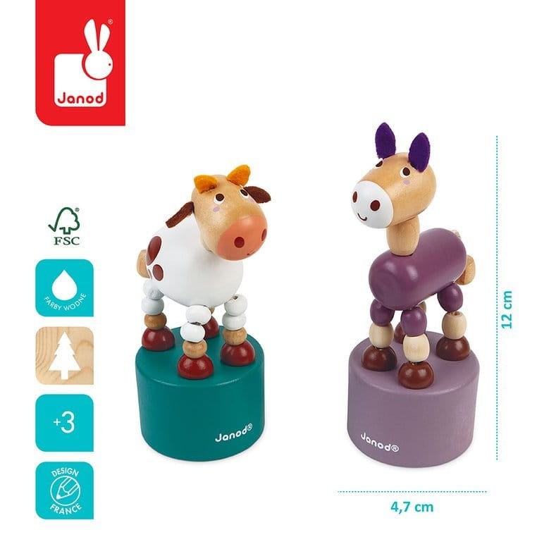 janod-Drewniane-tanczace-zwierzatka-Krowka-Osiolek-Pocket-polkabubu-4.jpg