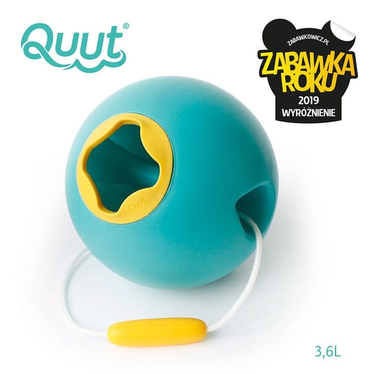 quut-Wiaderko-wielofunkcyjne-Ballo-Lagoon-Green-polkabubu-1.jpg