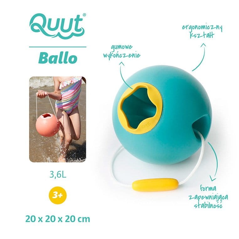 quut-Wiaderko-wielofunkcyjne-Ballo-Lagoon-Green-polkabubu-2.jpg