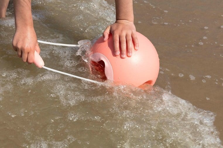 quut-Wiaderko-wielofunkcyjne-Ballo-Lagoon-Green-polkabubu-5.jpg