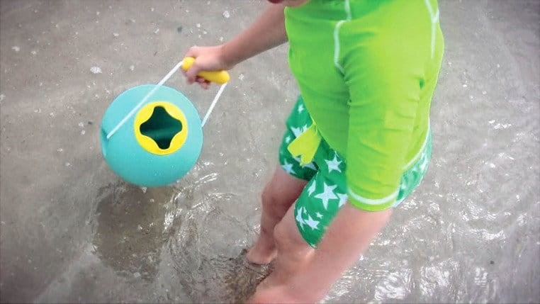 quut-Wiaderko-wielofunkcyjne-Ballo-Lagoon-Green-polkabubu-7.jpg
