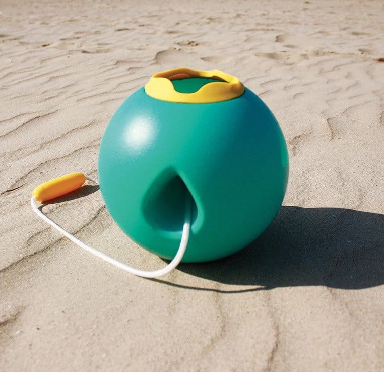 quut-Wiaderko-wielofunkcyjne-Ballo-Lagoon-Green-polkabubu-8.jpg