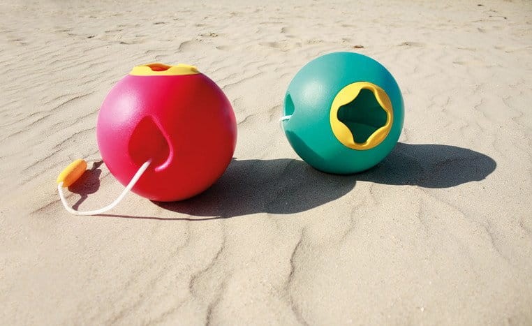 quut-Wiaderko-wielofunkcyjne-Ballo-Lagoon-Green-polkabubu-9.jpg