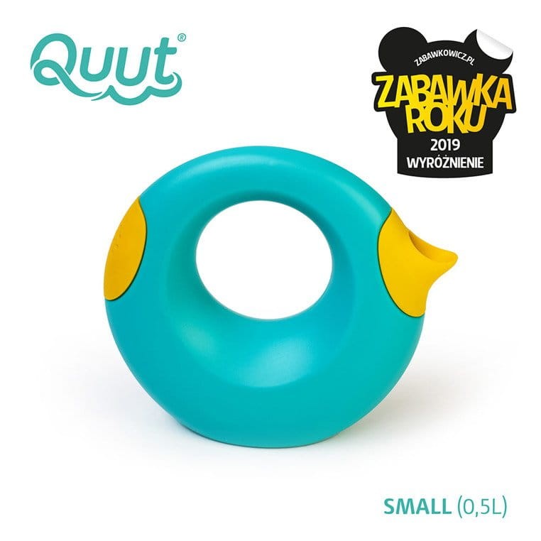quut-Konewka-mala-Cana-Lagoon-polkabubu-1.jpg