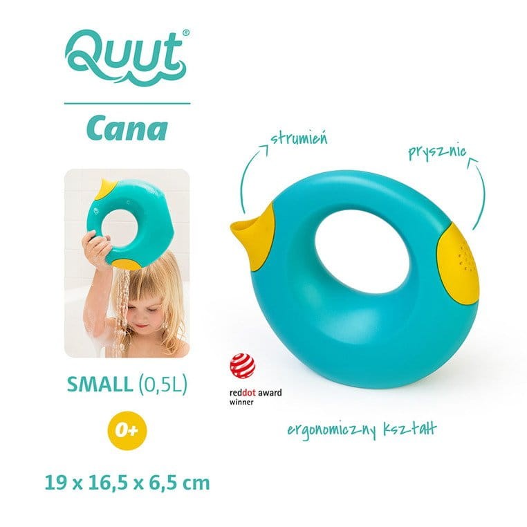 quut-Konewka-mala-Cana-Lagoon-polkabubu-2.jpg