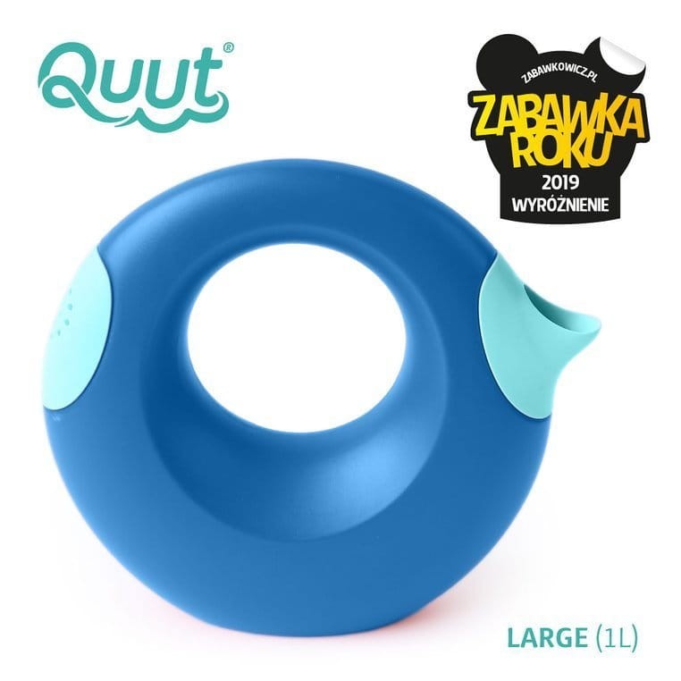 QUUT-Konewka-duza-Cana-Ocean-polkabubu-1.jpg